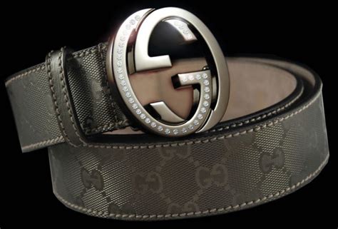 gucci belt how much|most expensive Gucci diamond belt.